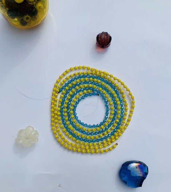 Waist Beads - Image 4