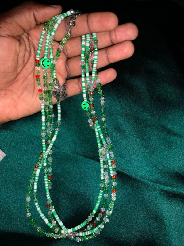 Waist Beads - Image 8