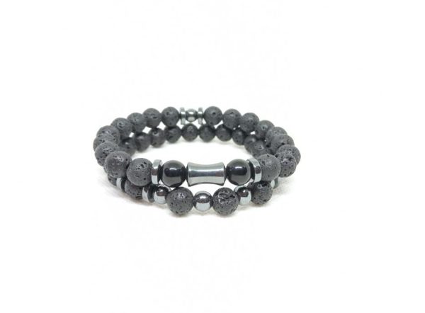 The Bel Veder Bracelet Set