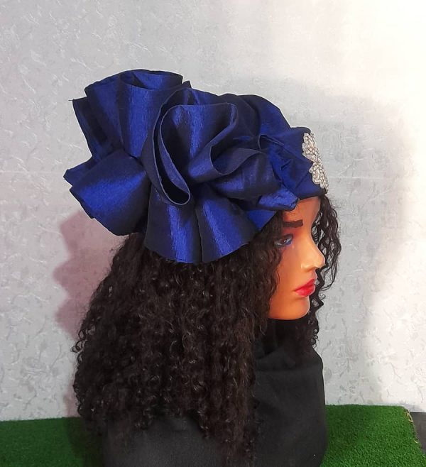 Jojo Turban - Image 4