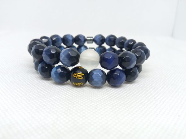 The Bel Veder Bracelet Set - Image 5