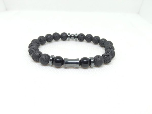 The Bel Veder Bracelet Set - Image 3