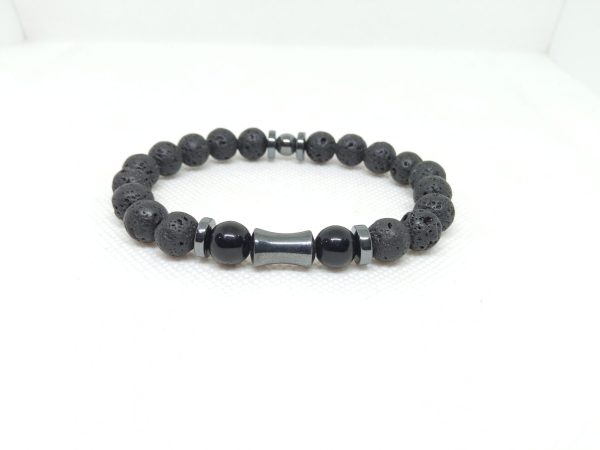 The Bel Veder Bracelet Set - Image 4