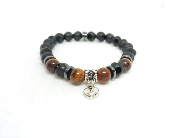 The Cincinatti Luxury Bracelet Set - Image 2