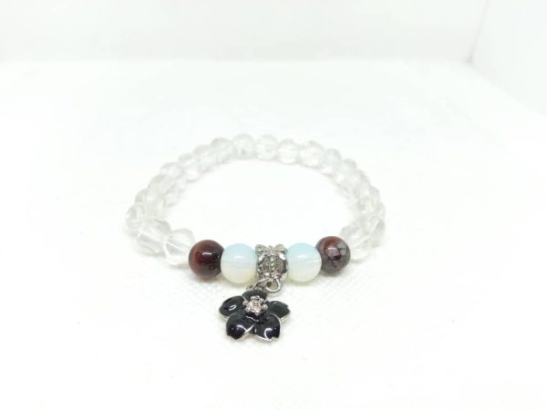 The Cincinatti Luxury Bracelet Set - Image 3