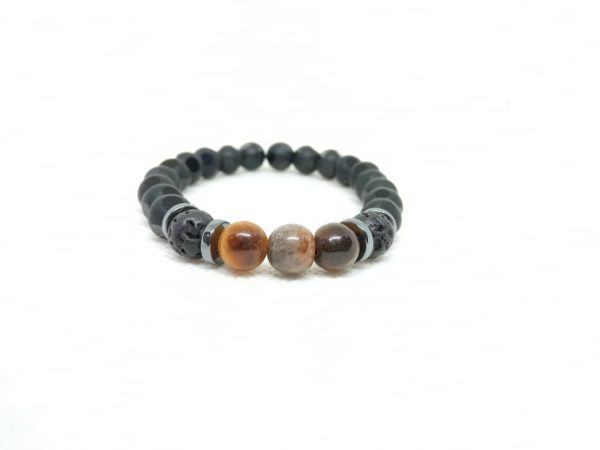 The Cincinatti Luxury Bracelet Set - Image 4