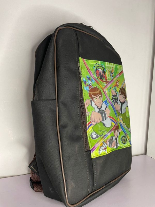 School Bags 5-7 years (Size 15) - Image 14